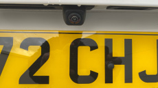 BMW 1 Series 118i [136] M Sport 5dr Step Auto [LCP] Petrol Hatchback